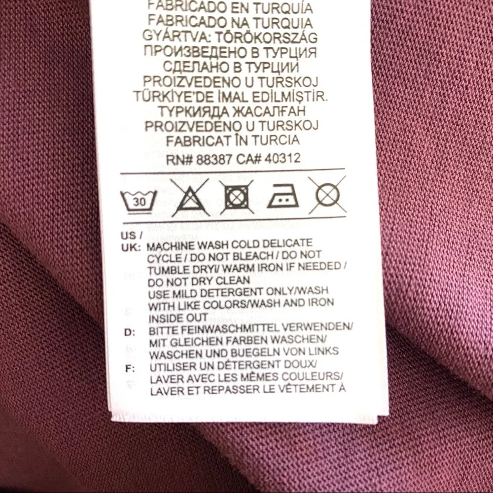 Adidas Daniel Patrick Harden Men’s T-Shirt Size‎ XL